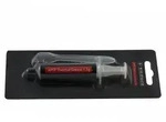 XILENCE W&auml;rmeleitpaste XC018 Silver Tim