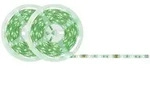 PAULMANN FN SimpLED Strip Set 10m RGB 28W 230/12V DC Wei&szlig; Metall Kst