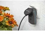 GARDENA smart Power Zwischenstecker 3er Set
