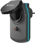 GARDENA smart Power Zwischenstecker