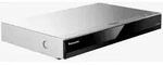 PANASONIC DP-UB424EGS Blu-ray UHD Player 4K HDR10+