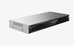 PANASONIC DMR-UBS70EGS Blu-ray Rec Twin UHD DVB-S