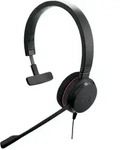 JABRA Evolve 20 UC Mono USB