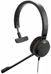 JABRA Evolve 20 Special Edition Mono UC