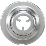 GARDENA Premium Hahnverbinder 21 mm (G 1/2"), lose