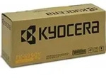 KYOCERA Toner TK-5290Y gelb