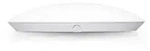 UBIQUITI UniFi nanoHD, 5er-Pack