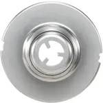 GARDENA Premium Hahnverbinder 33,3 mm (G 1"), Blister