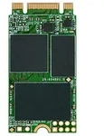 TRANSCEND MTS420 120GB, M.2
