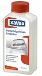 XAVAX 111727 Dampfb&uuml;geleisen-Entkalker 250ml