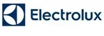 AEG Electrolux E2YH01 Kondensatablauf