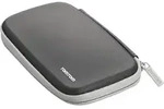 TOMTOM Universal-Schutzh&uuml;lle 6" Ger&auml;te
