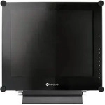 AG neovo X-19E schwarz, 19"