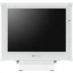 AG NEOVO X-15E wei&szlig;, 15"