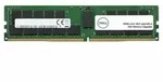 DELL A9781929
