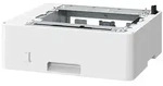 CANON AH1 Papierzuf&uuml;hrung