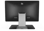 ELO Touch Solutions 2702L TouchPro PCAP, 27"