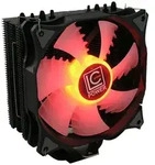 LC-POWER Cosmo Cool LC-CC-120-RGB