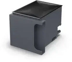 EPSON Resttintenbeh&auml;lter T6714 (C13T671400)