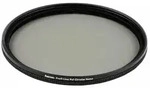 HAMA 77107 PROFILINE PL CIRC 72MM NANO