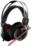 1MORE Spearhead VR Gaming Headphone