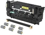 HP Wartungskit ML-PMK65K