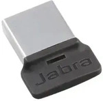 JABRA Link 370 UC Bluetooth mini USB DONGLE
