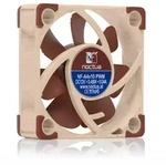 NOCTUA NF-A4x10 PWM, 40mm