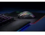 RAZER Mamba Elite Gaming Mouse
