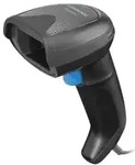 Datalogic Handscanner Gryphon GD4590 1D/