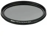 HAMA 77106 PROFILINE PL CIRC NANO67