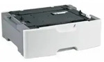 LEXMARK Papierzuf&uuml;hrung 25B2900