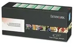 LEXMARK Toner B242H00 schwarz 6.000 Seiten
