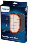 PHILIPS FC5005/01 Filter f&uuml;r SpeedPro Max und Speed Pro Max Aqua