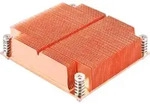 SilverStone Xenon XE01-2011