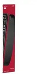 SPEEDLINK SATEEN Ergonomic Wrist Rest, black