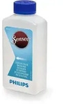 PHILIPS Senseo CA6520/00 Fl&uuml;ssigentkalker Einzelpack