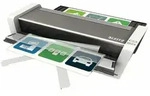 LEITZ Laminator iLAM Touch Turbo 2 A3 &aacute;