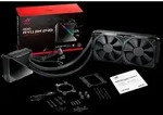 ASUS ROG Ryujin 240