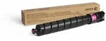 XEROX Toner magenta HC C9000 ca. 26.500 S.