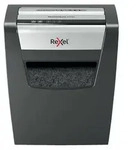 REXEL Momentum X312P-3, 12 Blatt