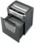 REXEL Momentum M510P-5, 10 Blatt