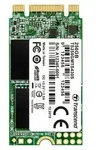 TRANSCEND M.2 SSD 430S 256GB, M.2