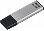 HAMA 181052 CLASSIC 32GB USB 3.0