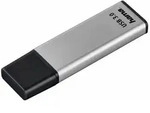 HAMA 181053 CLASSIC 64GB USB 3.0