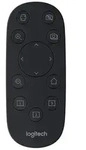LOGITECH - Fernbedienung - f&uuml;r LOGITECH