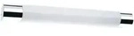 PAULMANN Orgon IP44 Steckd LED 7,5 440mm Chr