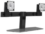 DELL MDS19 Dual-Monitorhalterung