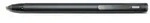 DICOTA Dicota Active Stylus Premium, schwarz