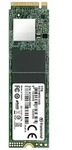 Transcend PCIe SSD 110S 1TB, M.2